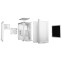 Datoru korpuss BE QUIET PURE BASE 501 Airflow (BGW75) - foto 5