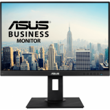 Monitor ASUS 24" BE24WQLB