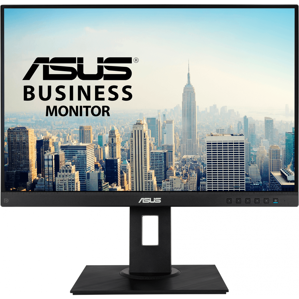 Monitor ASUS 24" BE24WQLB