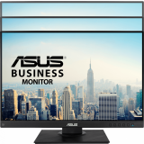 Monitor ASUS 24" BE24WQLB