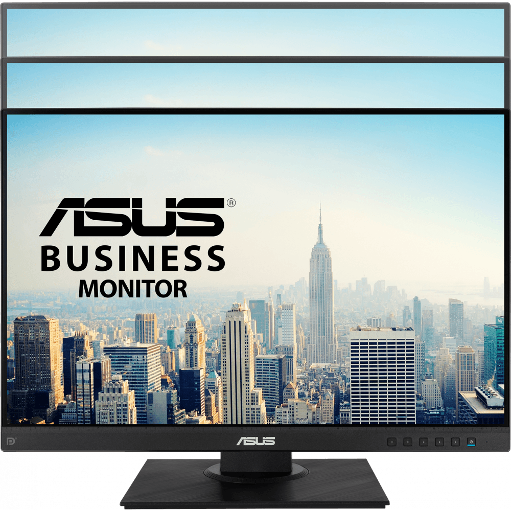 Monitor ASUS 24" BE24WQLB - Foto 2