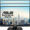Monitor ASUS 24" BE24WQLB - Foto 2