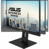 Monitor ASUS 24" BE24WQLB