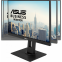 Monitor ASUS 24" BE24WQLB - Foto 3