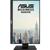 Monitor ASUS 24" BE24WQLB