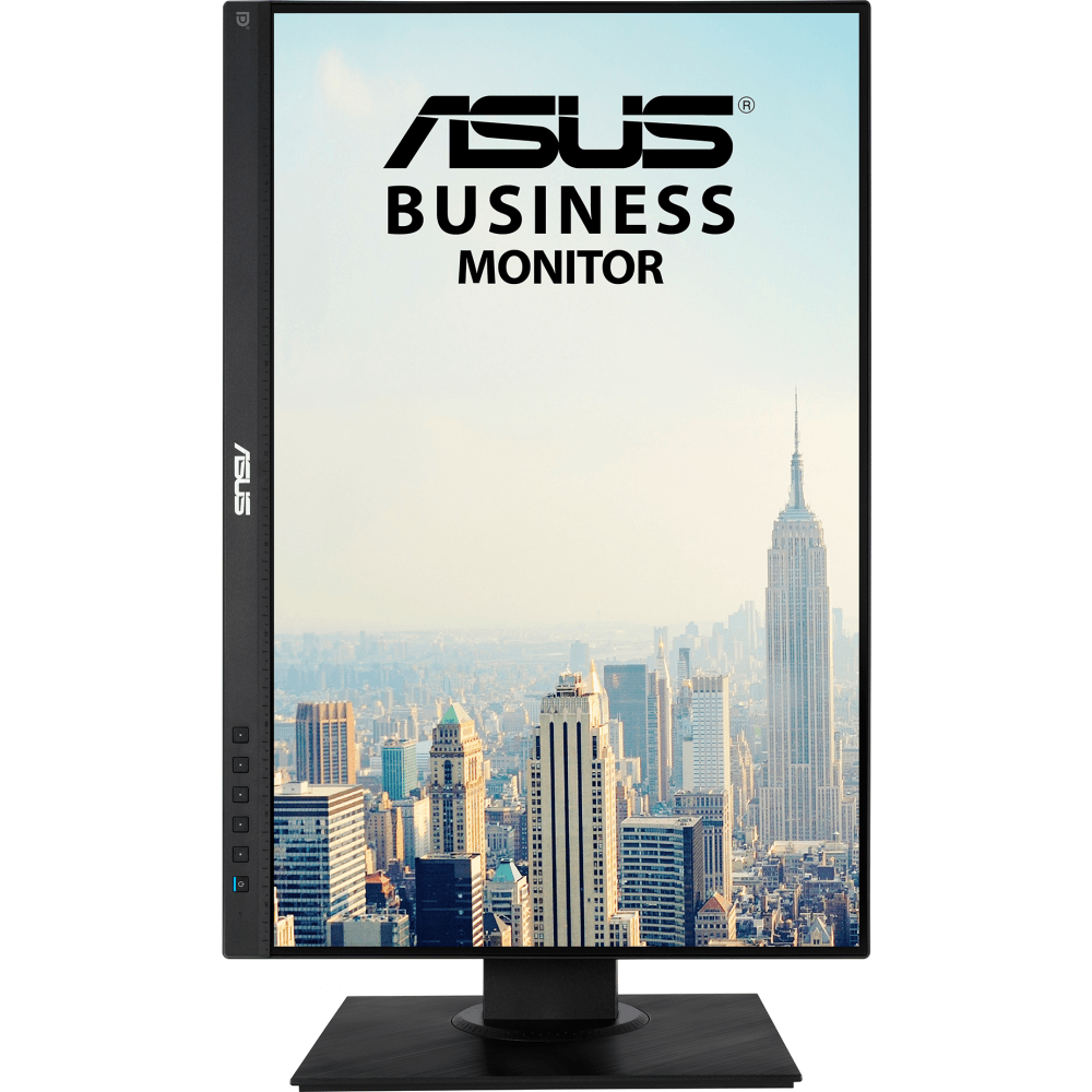 Monitor ASUS 24" BE24WQLB - Foto 4
