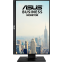 Monitor ASUS 24" BE24WQLB - Foto 4