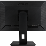 Monitor ASUS 24" BE24WQLB