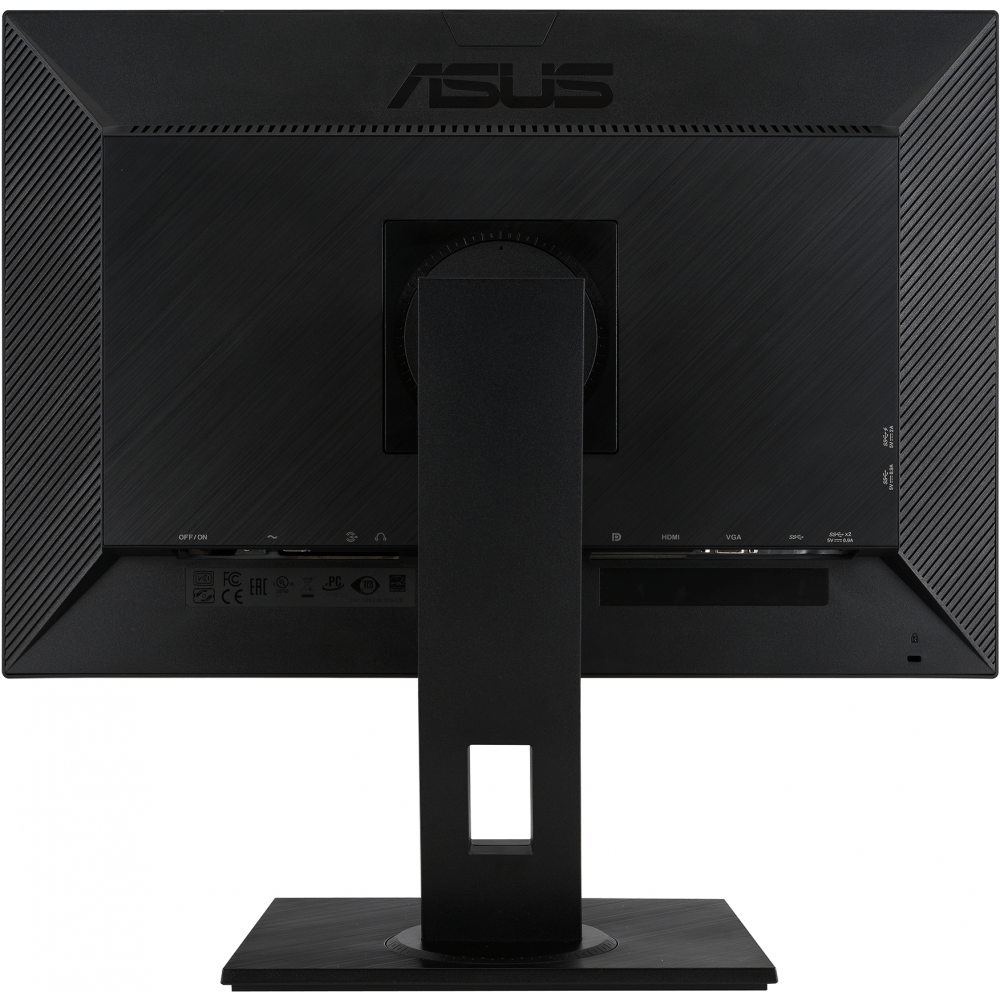 Monitor ASUS 24" BE24WQLB - Foto 5