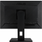 Monitor ASUS 24" BE24WQLB - Foto 5