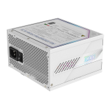 Barošanas bloks GIGABYTE AORUS ELITE P1000W (GP-AE1000PM PG5 ICE)