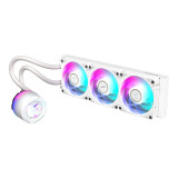 Dzesētājs GIGABYTE AORUS WATERFORCEX II 360I AIO (GP-AORUS WATERFORCEX II 360I)