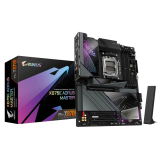 Pamatplate GIGABYTE X870E AORUS MASTER