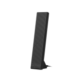 Pamatplate GIGABYTE X870E AORUS MASTER