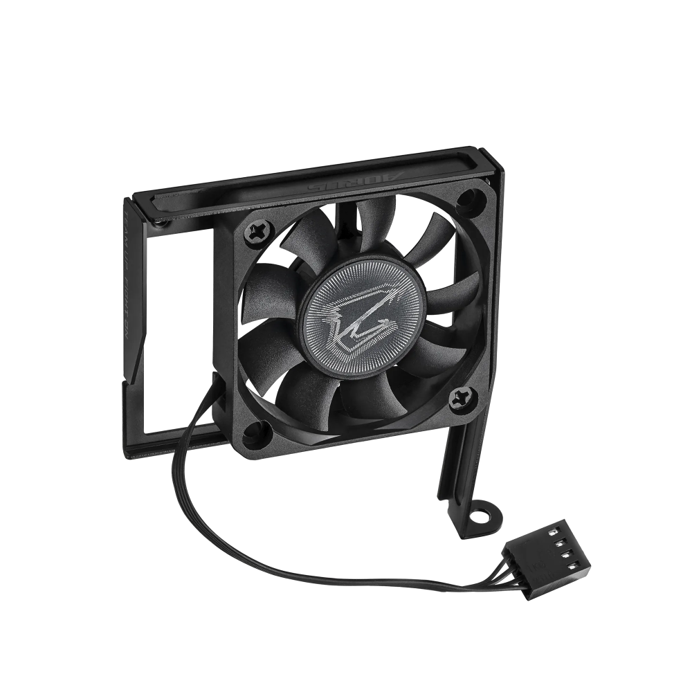 Pamatplate GIGABYTE X870E AORUS MASTER - foto 4