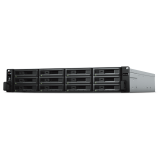 Erweiterungsmodul Synology RXD1219sas