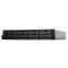 Erweiterungsmodul Synology RXD1219sas