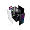 Datoru korpuss Gembird Fornax 2500 ARGB - CCC-FC-2500 - foto 8