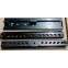 Montagekit HPE R3J18A AP-MNT-D