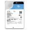 Festplatte Seagate SkyHawk 20TB 7200 RPM 512MB 3.5" (ST20000VE003) - Foto 2