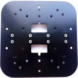 Montagekit HPE R3J19A AP-MNT-E