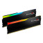 Operatīvā atmiņa G.Skill Ripjaws M5 RGB 32 GB DDR5 6000 MHz CL36 KIT of 2x16GB (F5-6000J3636F16GX2-RM5NRK) - foto 3