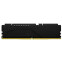 Operatīvā atmiņa Kingston FURY Beast 64GB 5600MHz DDR5 CL36 KIT of 2x32GB (KF556C36BBEK2-64) - foto 4