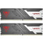 Operatīvā atmiņa Patriot Viper Venom 32 GB 7600MHz DDR5 CL36 KIT of 2x16GB (PVX532G76C36K) - foto 4