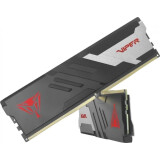 Operatīvā atmiņa Patriot Viper Venom 32 GB 7600MHz DDR5 CL36 KIT of 2x16GB (PVX532G76C36K)