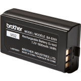 Akku Brother BA-E001 (BAE001)