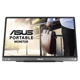 Tragbarer Monitor ASUS 16" MB16ACE