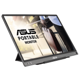 Tragbarer Monitor ASUS 16" MB16ACE