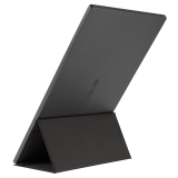 Tragbarer Monitor ASUS 16" MB16ACE