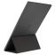 Tragbarer Monitor ASUS 16" MB16ACE - Foto 3