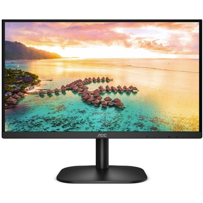 Monitor AOC 22" 22B2H - Foto 2