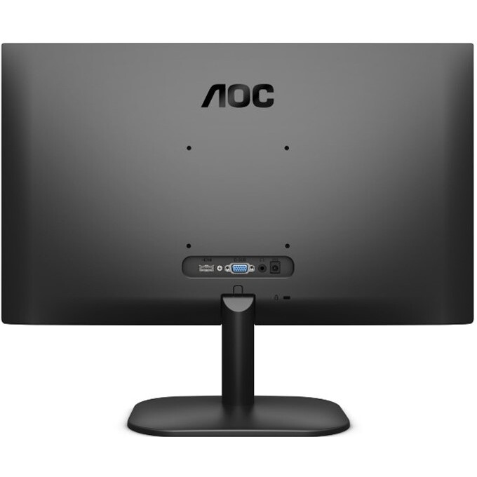 Monitor AOC 22" 22B2H - Foto 3