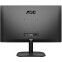Monitor AOC 22" 22B2H - Foto 3