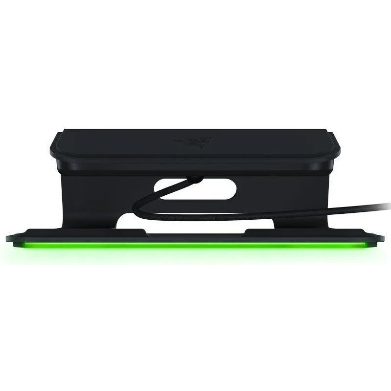 Piederums RAZER Chroma Other (RC21-01110200-R3M1)
