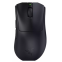 Maus Razer DeathAdder V3 HyperSpeed Black (RZ01-05140100-R3G1)