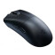 Maus Razer DeathAdder V3 HyperSpeed Black (RZ01-05140100-R3G1) - Foto 2