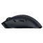 Maus Razer DeathAdder V3 HyperSpeed Black (RZ01-05140100-R3G1) - Foto 3