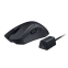 Maus Razer DeathAdder V3 Pro Black (RZ01-04630300-R3WL)