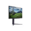 Monitors LG UltraGear 27GS85Q (27GS85Q-B.AEU) - foto 3