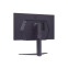 Monitors LG UltraGear 27GS85Q (27GS85Q-B.AEU) - foto 8