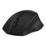 Maus HP 685 CFT Black (8T6M0UT)