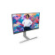 Monitors AOC Q27U3CV 27" (Q27U3CV) - foto 4