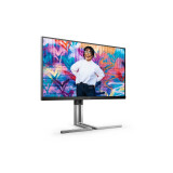 Monitors AOC Q27U3CV 27" (Q27U3CV)