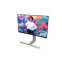 Monitors AOC Q27U3CV 27" (Q27U3CV) - foto 7