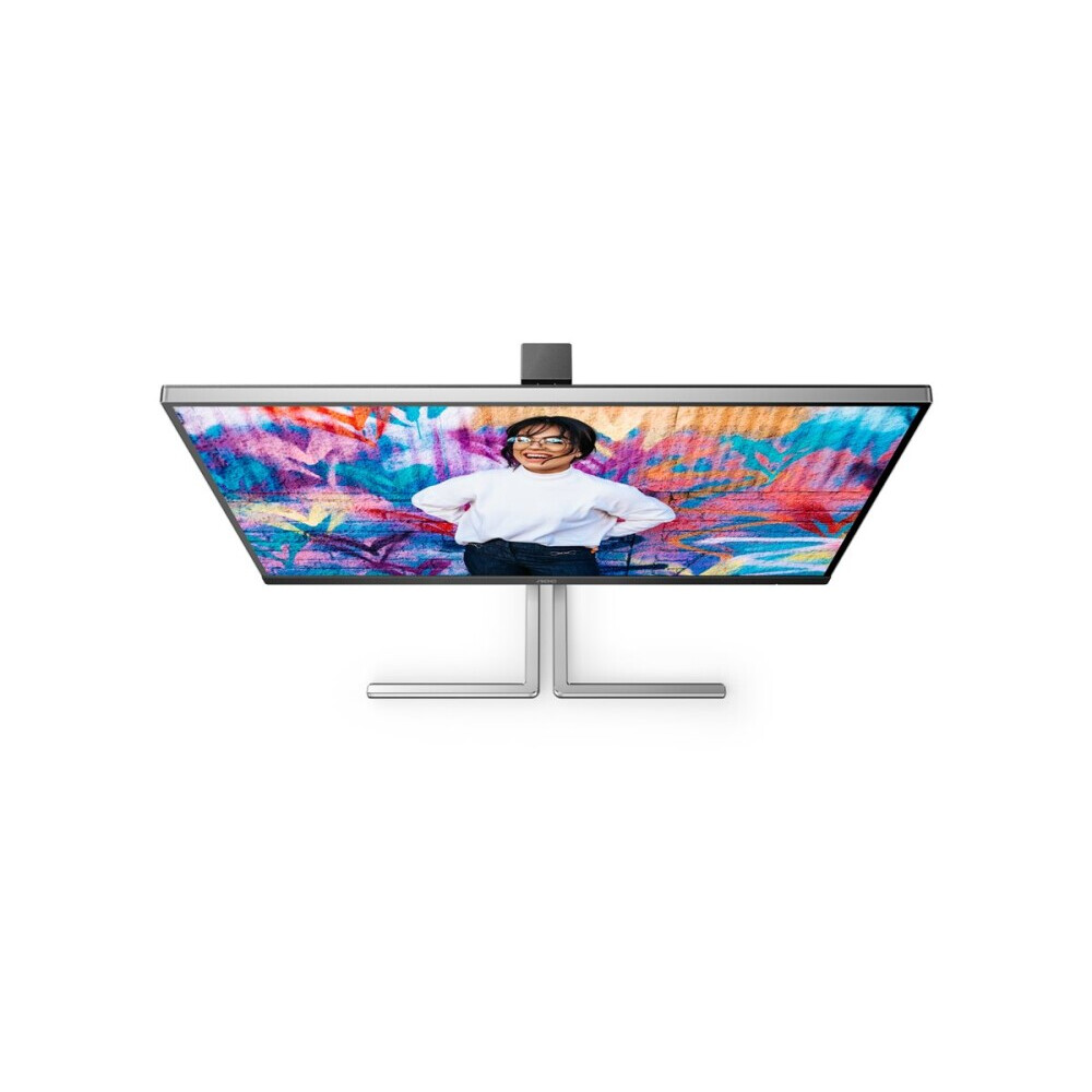 Monitors AOC Q27U3CV 27" (Q27U3CV) - foto 9