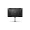 Monitors AOC Q27U3CV 27" (Q27U3CV) - foto 13
